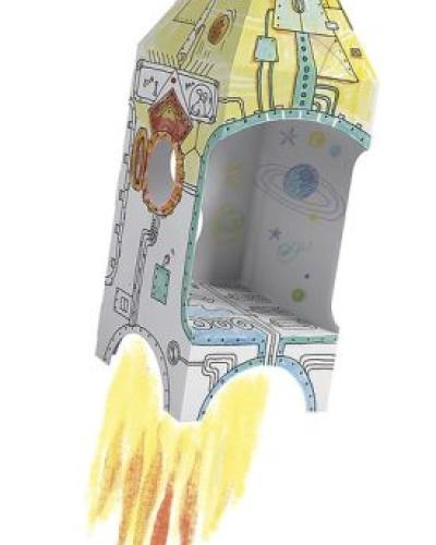 watch-image