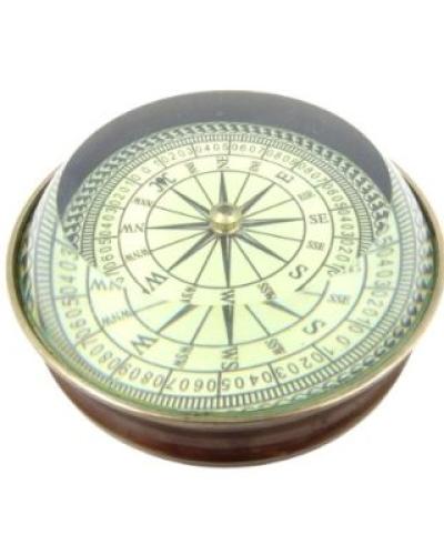 watch-image