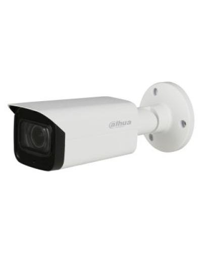 watch-image