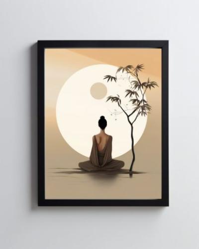 watch-image