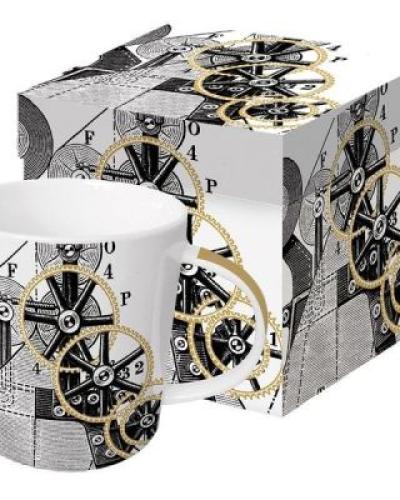 watch-image
