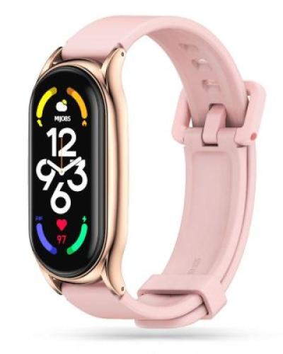 watch-image