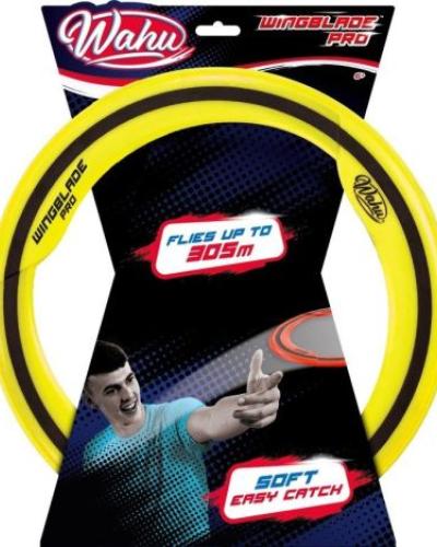 watch-image