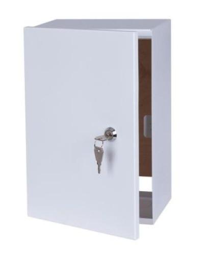 watch-image