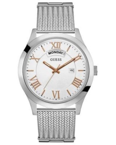 watch-image