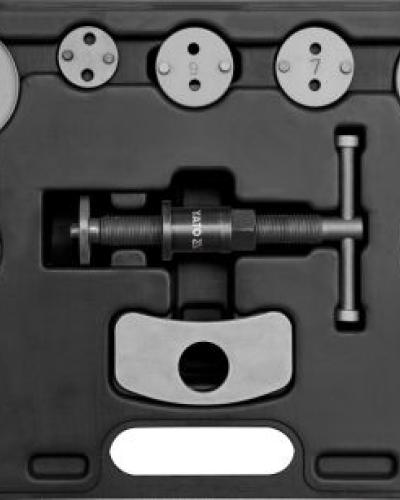 watch-image