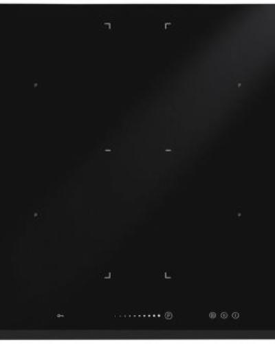 watch-image