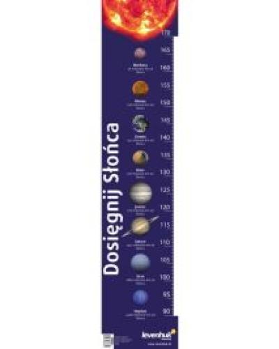 watch-image