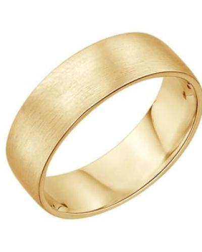 watch-image
