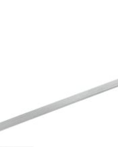 watch-image