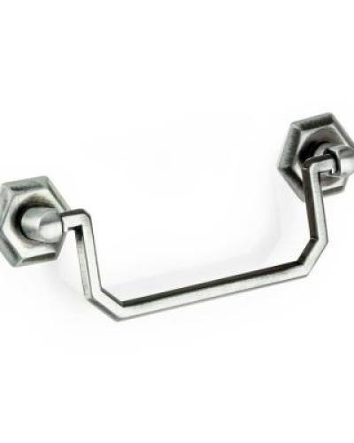 watch-image