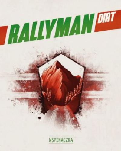 watch-image