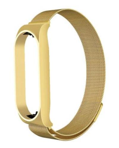 watch-image
