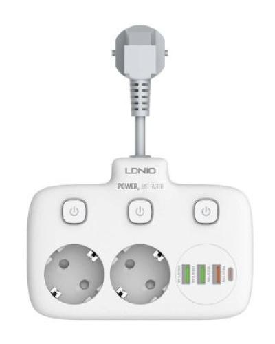 watch-image