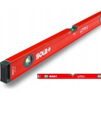 watch-image