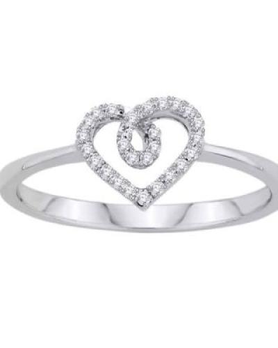 watch-image