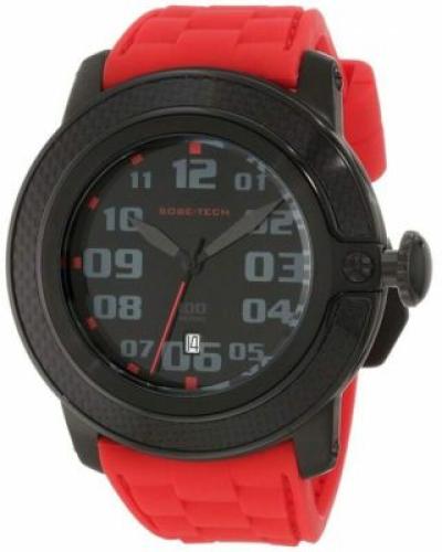watch-image