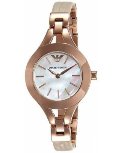 watch-image