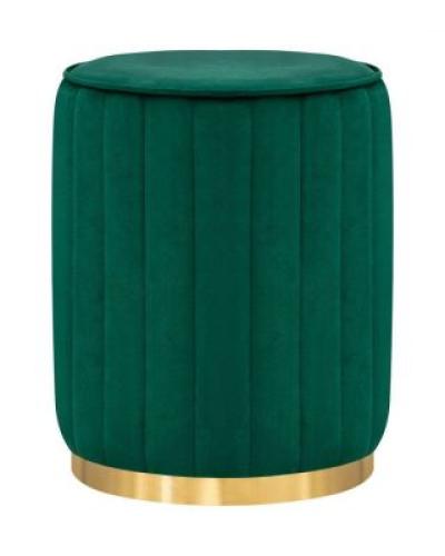 watch-image