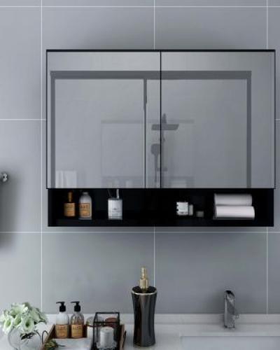 watch-image
