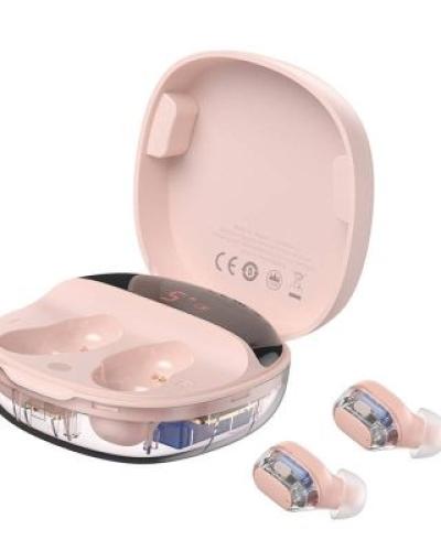 watch-image