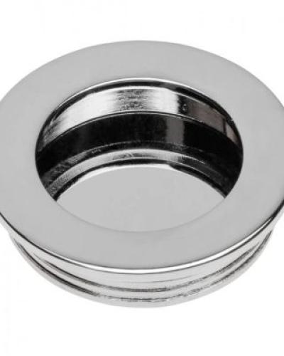 watch-image