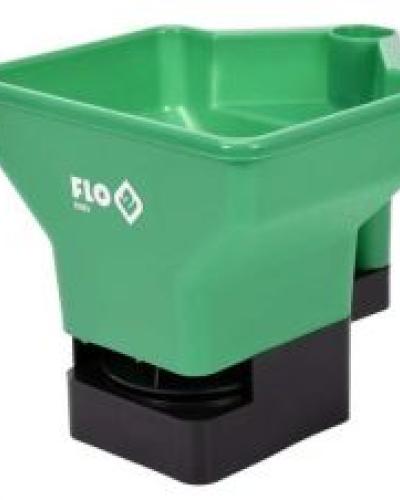 watch-image