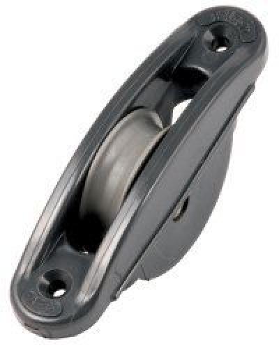 watch-image