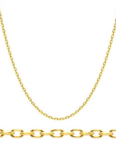 watch-image
