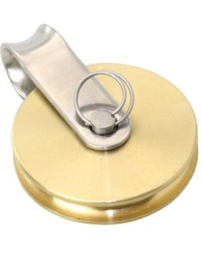 watch-image