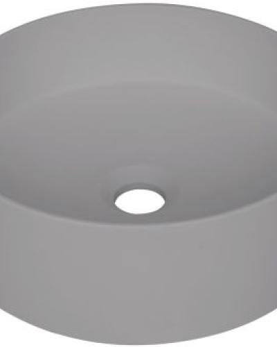 watch-image