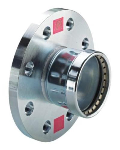 watch-image