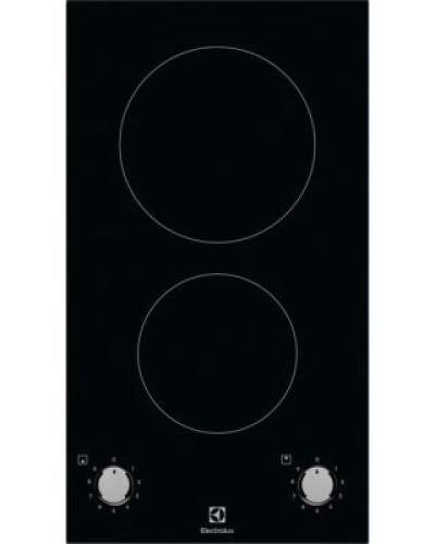 watch-image