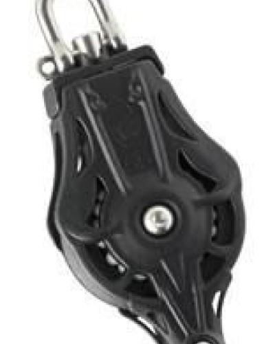 watch-image