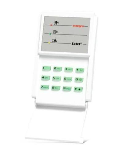 watch-image