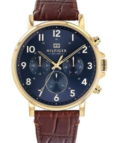 watch-image