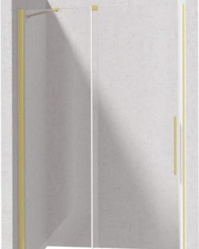 watch-image