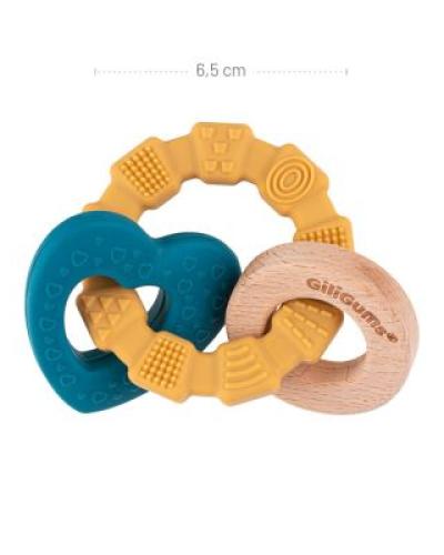 watch-image