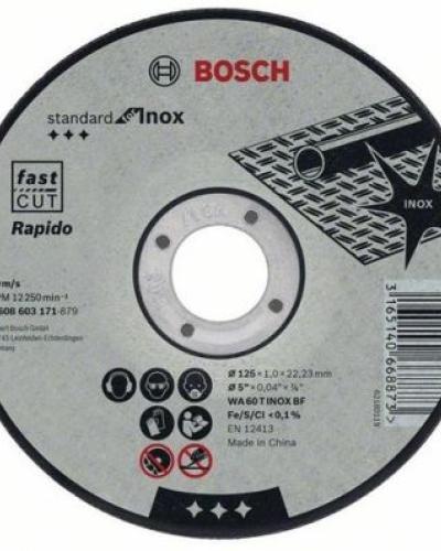 watch-image