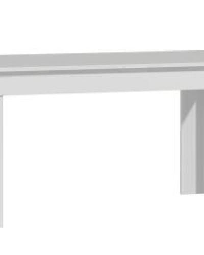 watch-image