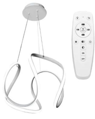 watch-image