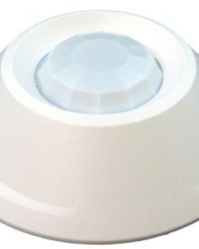watch-image