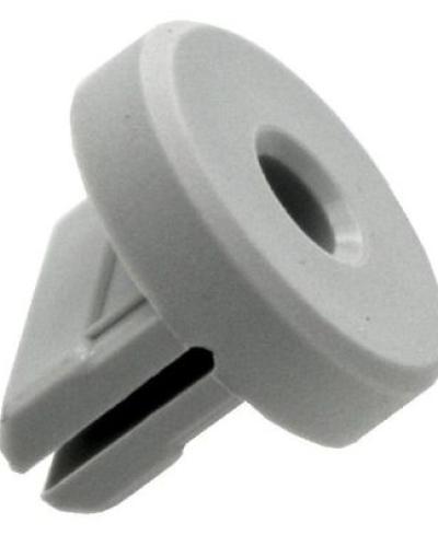 watch-image