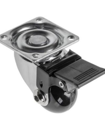 watch-image