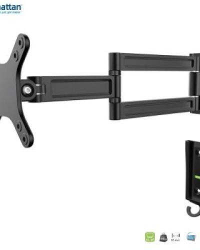 watch-image