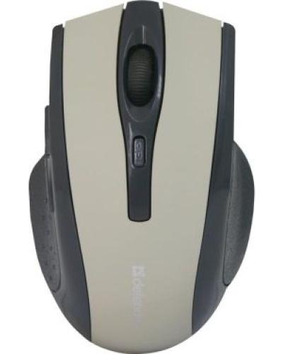 watch-image