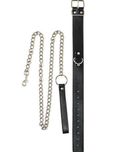 watch-image