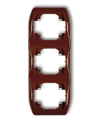 watch-image