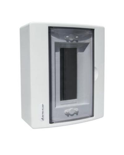 watch-image