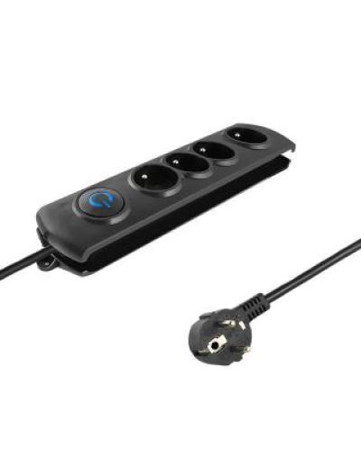 watch-image
